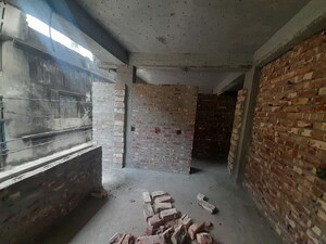 3 BHK Apartment For Sale in Kaikhali