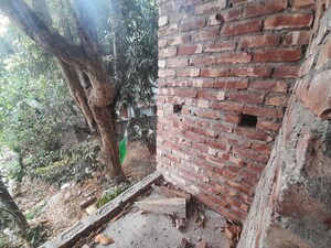 3 BHK Apartment – Exterior View View at Kaikhali - for Sale