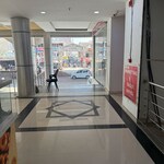 280 Sq.Ft. Retail Shop in Sector 102