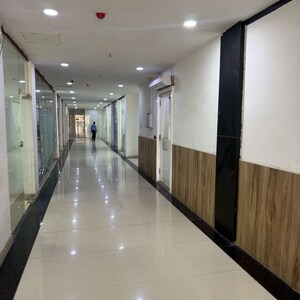 Building Lobby in  Shop at Sector 102 – for Sale