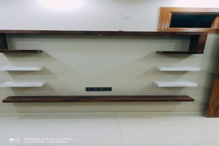 undefined, chanakya place 2 Bedroom 701 Sq.Ft. Builder Floor In Chanakya Place Delhi 10119934
