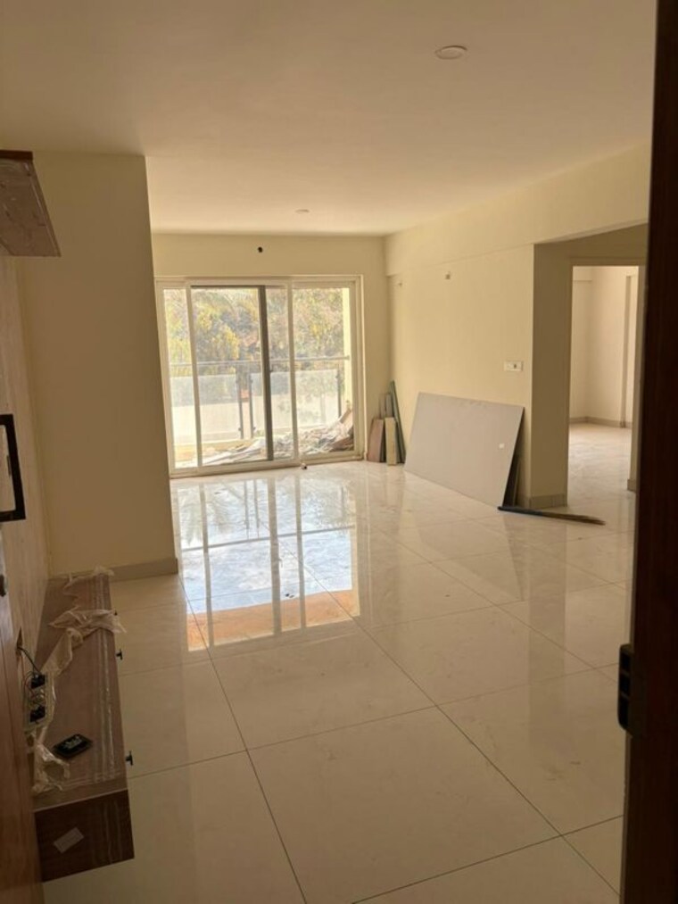 Room, mahaveer-celesse 2 Bedroom 1183 Sq.Ft. Apartment In Hunasamaranahalli Bangalore 10119885