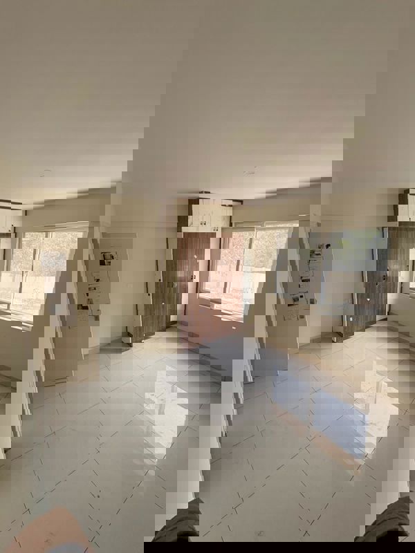 2 BHK 1183 Sq.Ft. Apartment in Mahaveer Celesse