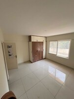 2 BHK 1183 Sq.Ft. Apartment in Mahaveer Celesse