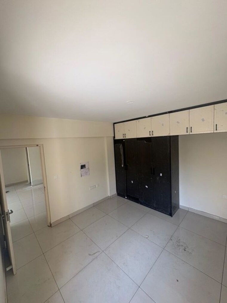 Room, mahaveer-celesse 2 Bedroom 1183 Sq.Ft. Apartment In Hunasamaranahalli Bangalore 10119885