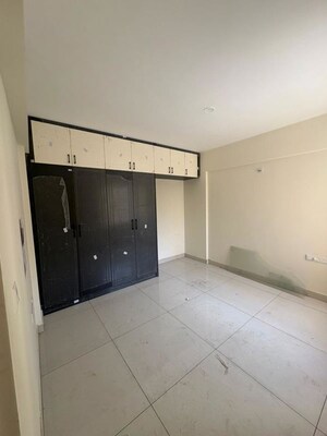 Room in 2 BHK Apartment at Mahaveer Celesse, Hunasamaranahalli – for Rent