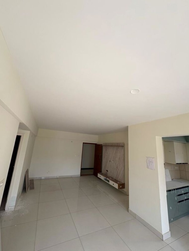 Room, mahaveer-celesse 2 Bedroom 1183 Sq.Ft. Apartment In Hunasamaranahalli Bangalore 10119885