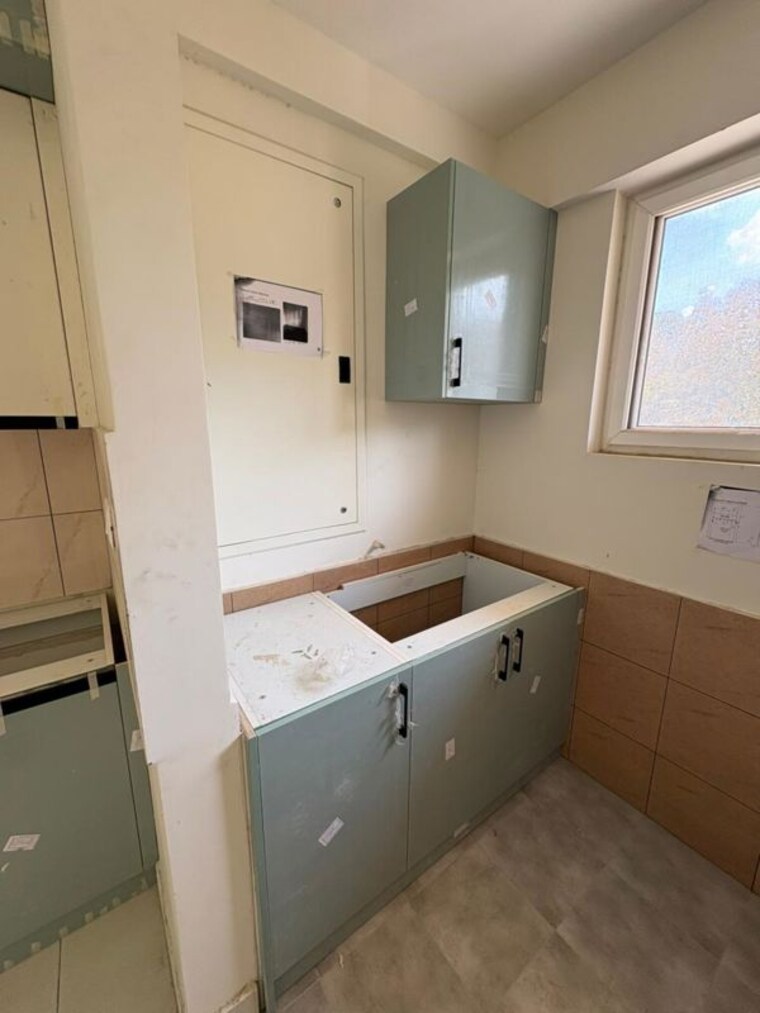 Kitchen, mahaveer-celesse 2 Bedroom 1183 Sq.Ft. Apartment In Hunasamaranahalli Bangalore 10119885