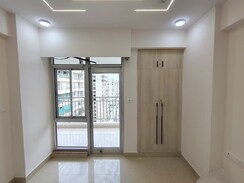 3 BHK Apartment For Rent in Sector 13 Dwarka
