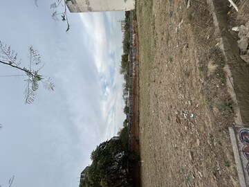   Plot at BPTP Parkland, Sector 75 – for Sale