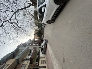   Plot at BPTP Parkland, Sector 75 – for Sale