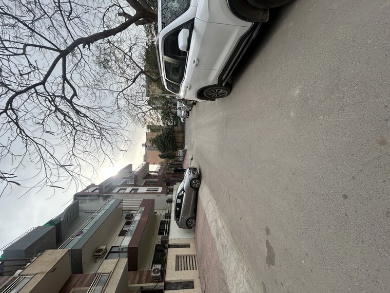 undefined, bptp-parkland  270 Sq.Ft. Plot In Sector 75 Faridabad 10119948