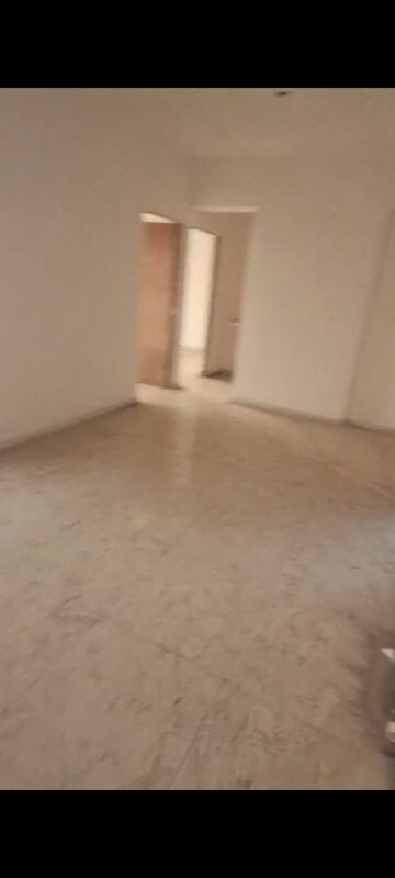Room in 2 BHK Apartment at Ulwe Sector 9 – for Sale