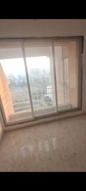 2 BHK Apartment For Sale in Ulwe Sector 9