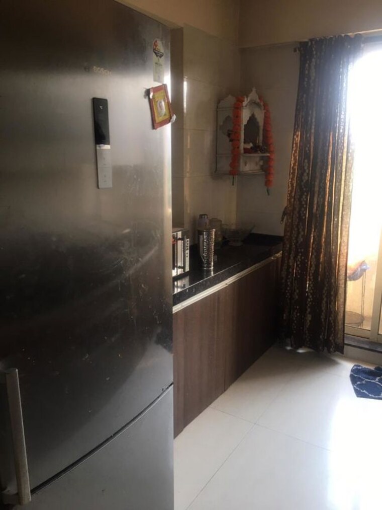 undefined, platinum-heritage 2 Bedroom 673 Sq.Ft. Apartment In Ghodbunder Road Thane 10119964