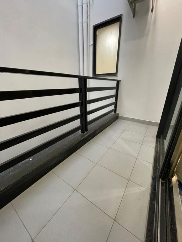 undefined, sector 31 1 Bedroom 650 Sq.Ft. Builder Floor In Sector 31 Gurgaon 10119965
