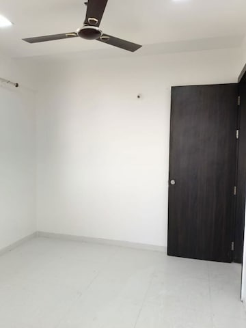 Room in 2 BHK Apartment at Blue Royal Platinum Heritage, Ravet – for Sale