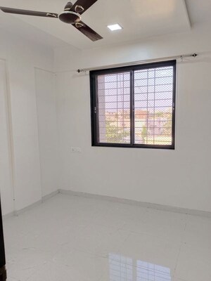 Room in 2 BHK Apartment at Blue Royal Platinum Heritage, Ravet – for Sale