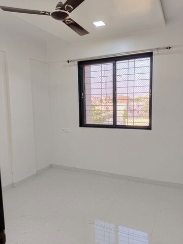 Room in 2 BHK Apartment at Blue Royal Platinum Heritage, Ravet – for Sale