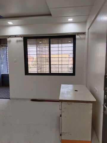 Room in 2 BHK Apartment at Blue Royal Platinum Heritage, Ravet – for Sale