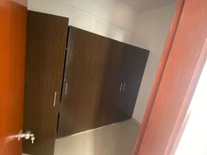Furnished Amenities in 5 BHK Penthouse at Nri City – for Sale