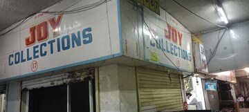  Office Space – Exterior View View at Deccan Gymkhana - for Rent