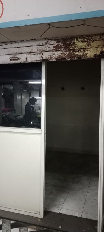  Office Space For Rent in Deccan Gymkhana