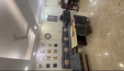 3 BHK + Servant Room,Study Room Builder Floor For Sale in Sector 89