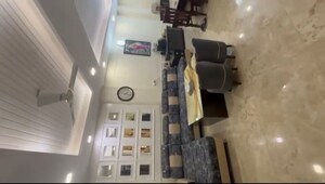 3 BHK Builder Floor For Sale in Sector 89