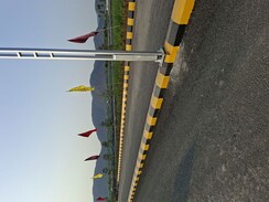 Plot For Sale in Pathapadu