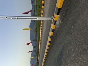  Plot For Sale in Pathapadu