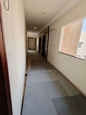  4 BHK Apartment at Jp Nagar – for Sale