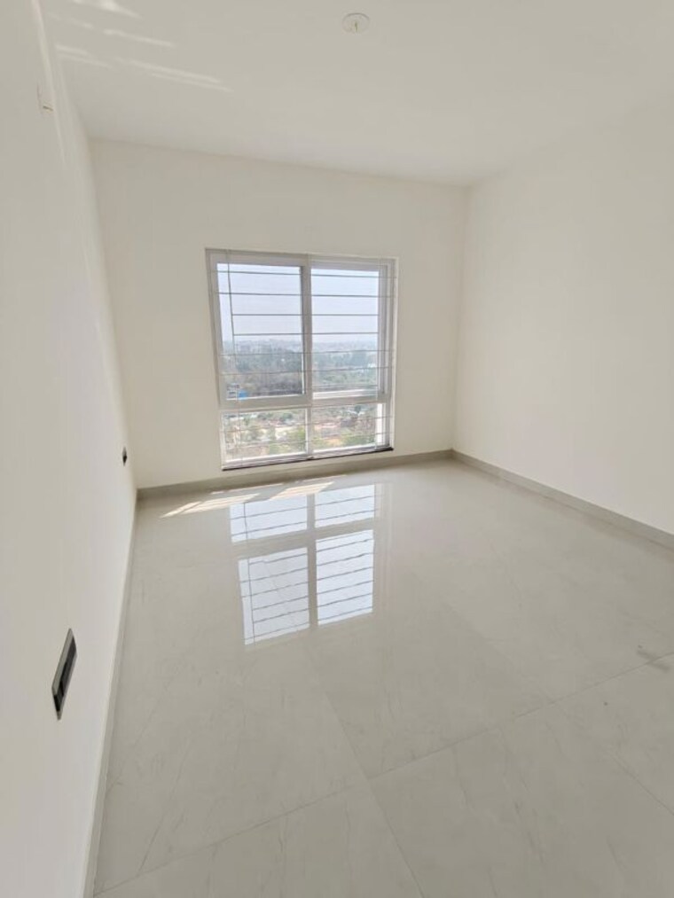 Room, jp nagar 4 Bedroom 4100 Sq.Ft. Apartment In Jp Nagar Bangalore 10119959