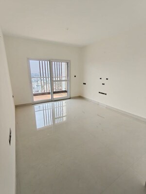 4 BHK Apartment For Sale in Jp Nagar