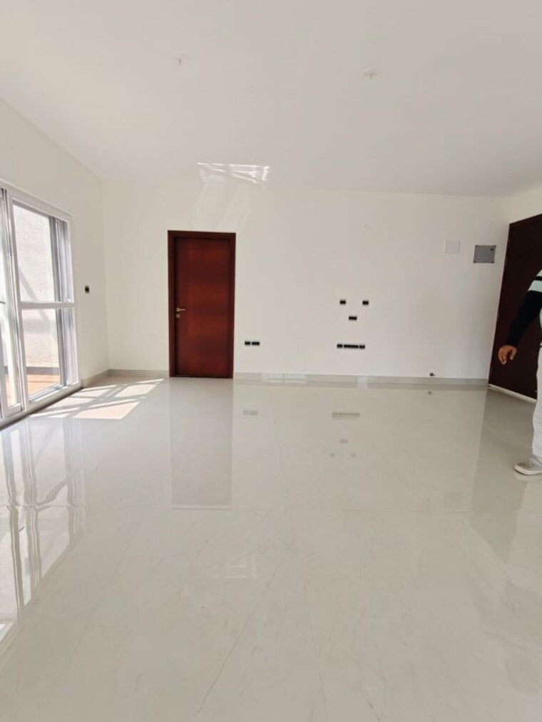Room, jp nagar 4 Bedroom 4100 Sq.Ft. Apartment In Jp Nagar Bangalore 10119959