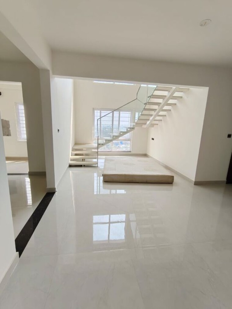 undefined, jp nagar 4 Bedroom 4100 Sq.Ft. Apartment In Jp Nagar Bangalore 10119959