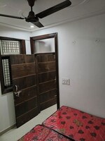 5 BHK + Pooja Room,Servant Room,Study Room,Extra Room 4600 Sq.Ft. Penthouse in Nri City