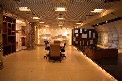 Office Space in IT/SEZ For Rent in Sector 63