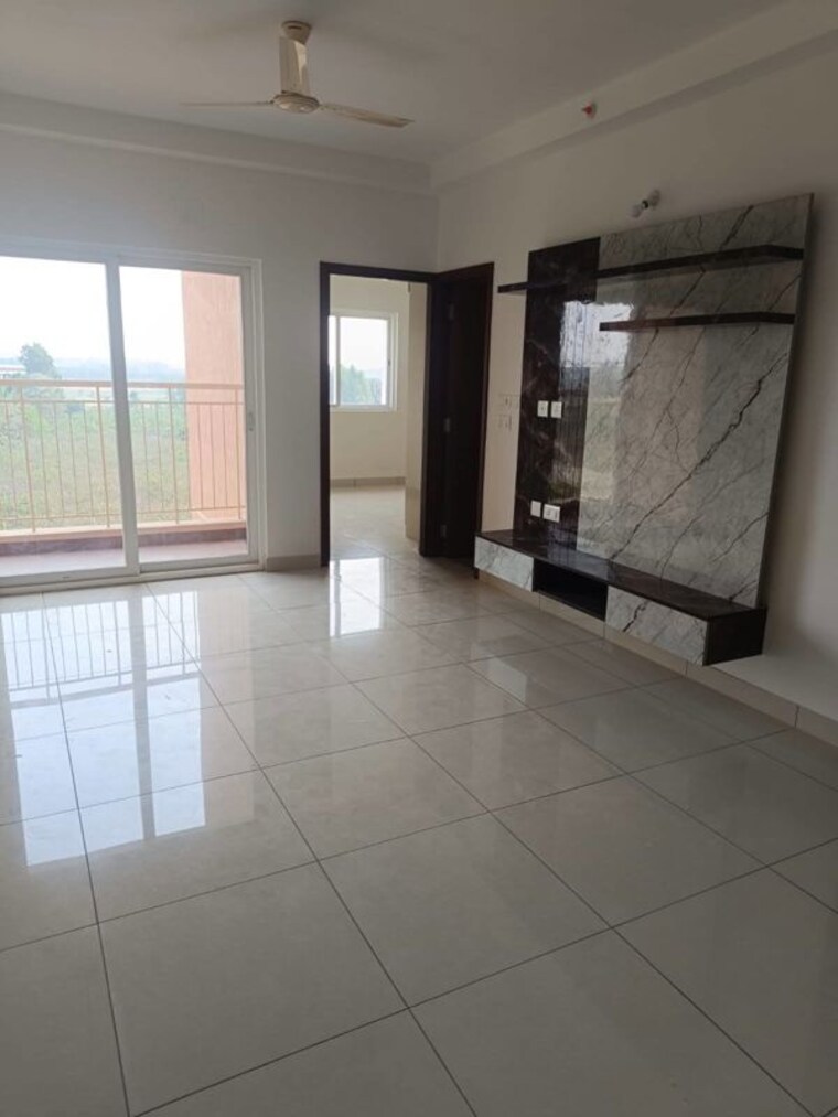 Room, prestige-finsbury-park-hyde 2 Bedroom 999 Sq.Ft. Apartment In Bagaluru Bangalore 10119962