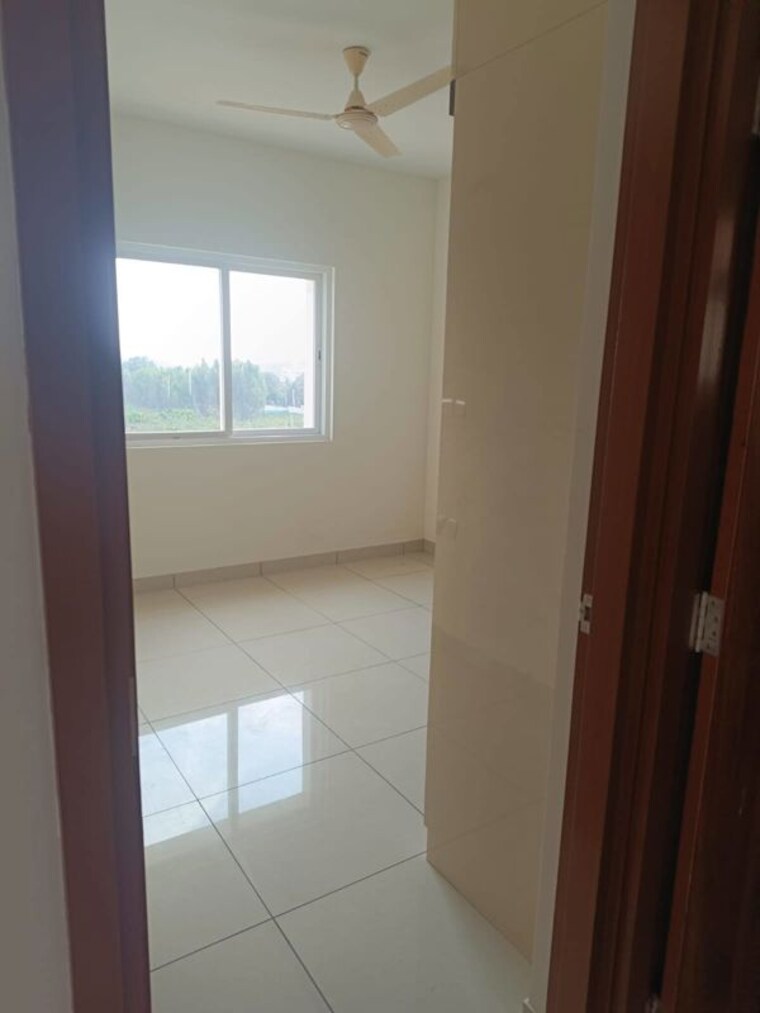 Room, prestige-finsbury-park-hyde 2 Bedroom 999 Sq.Ft. Apartment In Bagaluru Bangalore 10119962