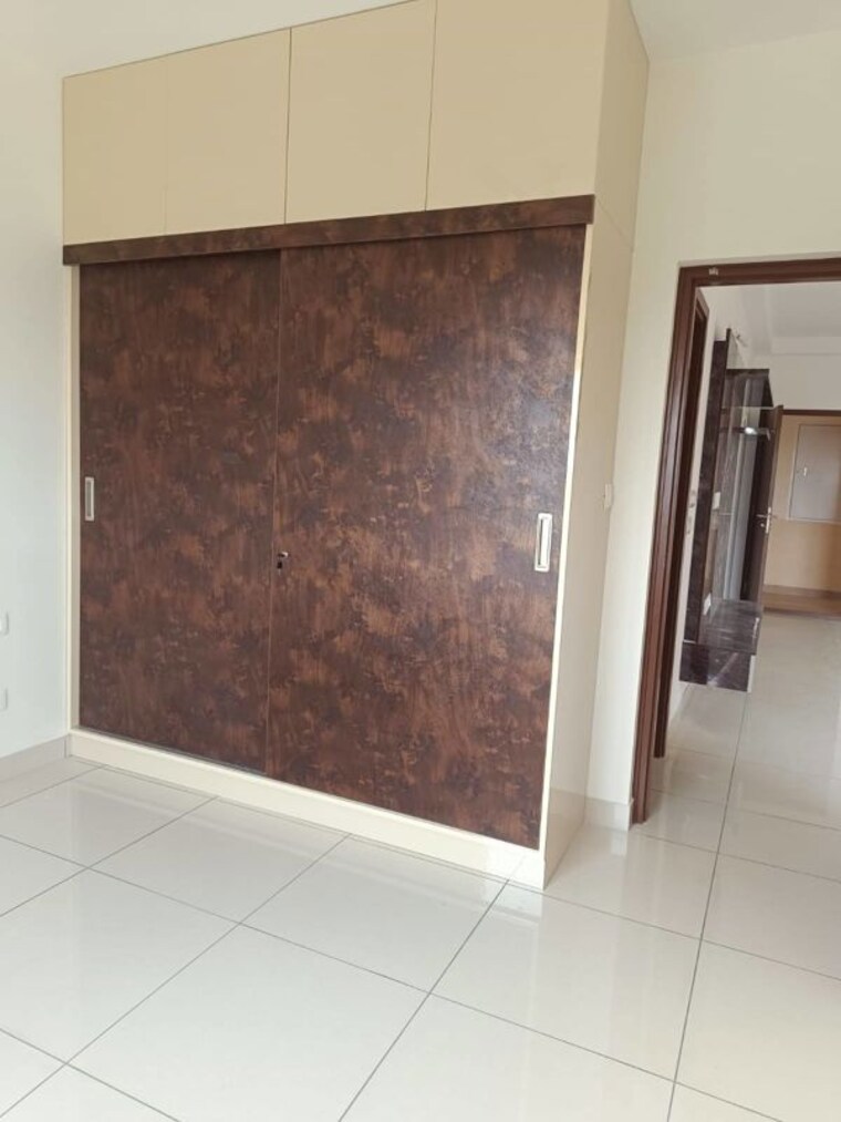 Balcony, prestige-finsbury-park-hyde 2 Bedroom 999 Sq.Ft. Apartment In Bagaluru Bangalore 10119962