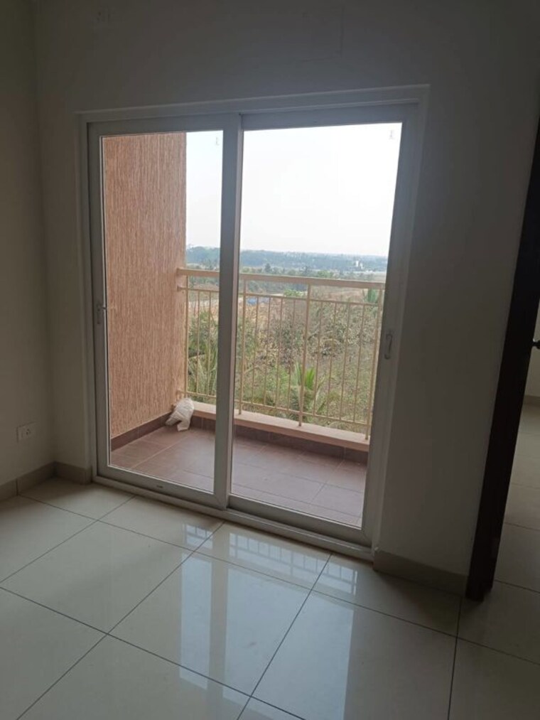 Room, prestige-finsbury-park-hyde 2 Bedroom 999 Sq.Ft. Apartment In Bagaluru Bangalore 10119962