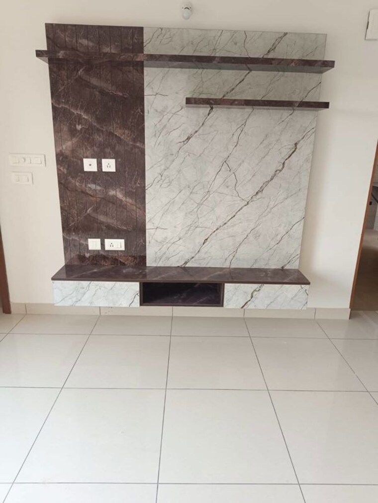 undefined, prestige-finsbury-park-hyde 2 Bedroom 999 Sq.Ft. Apartment In Bagaluru Bangalore 10119962