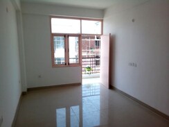2 BHK Apartment For Sale in Raj Nagar Extension