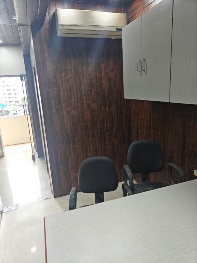 Living Room, andheri west 1 Bedroom 500 Sq.Ft. Apartment In Andheri West Mumbai 10119970