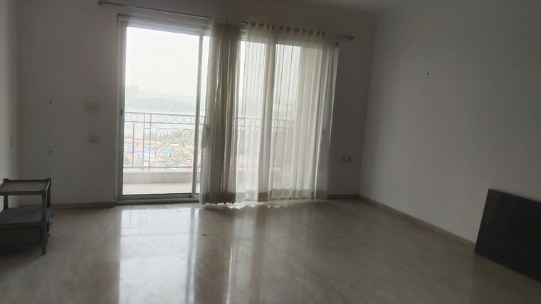 Room, powai 4 Bedroom 2285 Sq.Ft. Apartment In Powai Mumbai 10119985