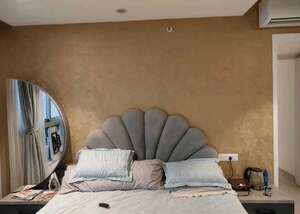 3 BHK Apartment For Sale in Thane West