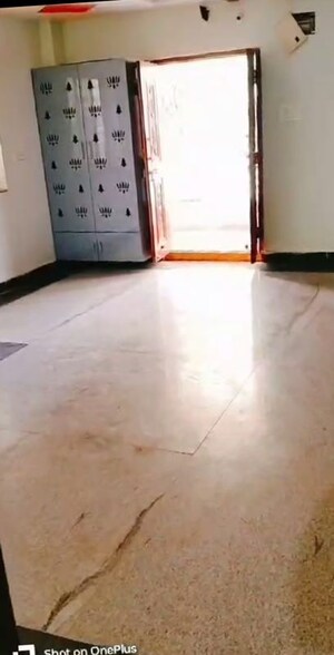 Room in 3 BHK Independent House at Budwel – for Sale