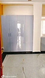 3 BHK + Pooja Room 97 Sq.Yd. Independent House in Budwel