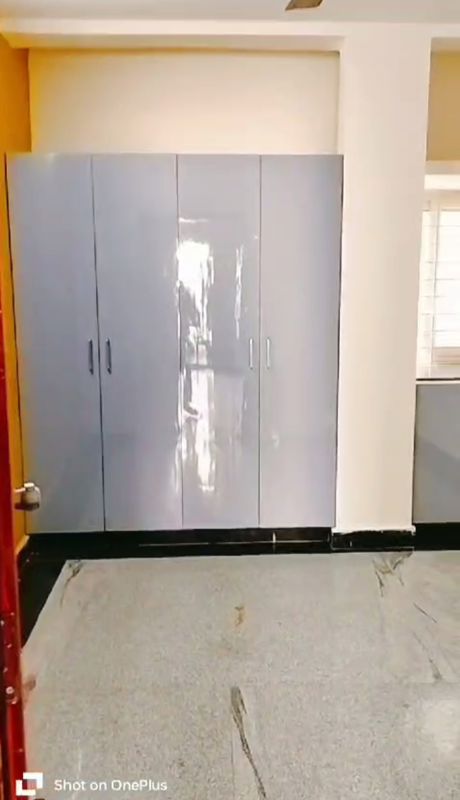 3 BHK + Pooja Room Independent House For Sale in Budwel